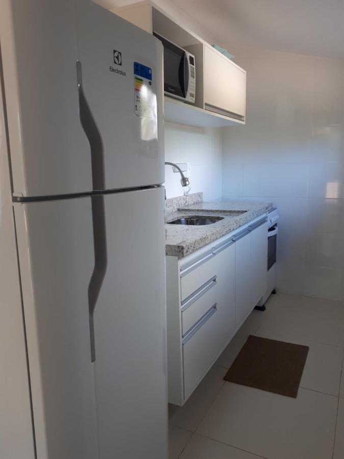 Praia Do Forte Aloha Residence מראה חיצוני תמונה