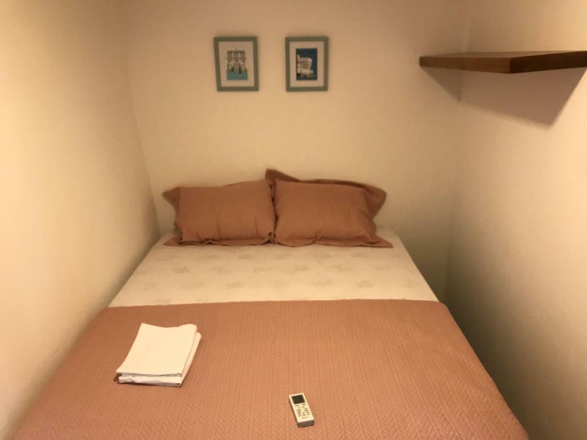 Praia Do Forte Aloha Residence מראה חיצוני תמונה